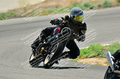 media/May-31-2025-Classic Track Day (Sat) [[da23ab3028]]/Group C/Session 3 (Turns 10 and 11)/